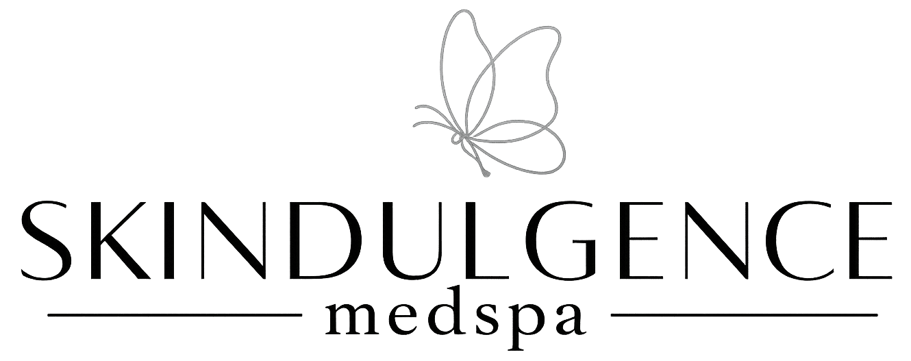 Skindulgence Medspa